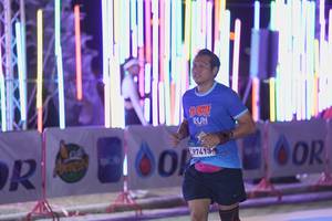 BIB: 
                            <button type="button" onclick="openModal(23226179)" class="btn btn-primary btn-sm float-right btn-popup" data-toggle="modal" data-target=".modal-high-quality">
                        <i class="fas fa-shopping-cart"></i> Add to Cart
                    </button>
                                            <button type="button" onclick="isThisMe(23226179, true)" class="btn btn-success btn-sm float-right btn-popup btn-isme hidden" data-toggle="tooltip" data-placement="bottom" title="นี่คือรูปของคุณใช่ไหม คลิกที่นี่เพื่อเอาเข้าอัลบั้ม">
                        <i class="fas fa-plus"></i> Add to album
                    </button>
                    <button type="button" onclick="isThisMe(23226179, false)" class="btn btn-warning btn-sm float-right btn-popup btn-isnotme hidden">
                        <i class="fas fa-ban"></i> Remove from album
                    </button>